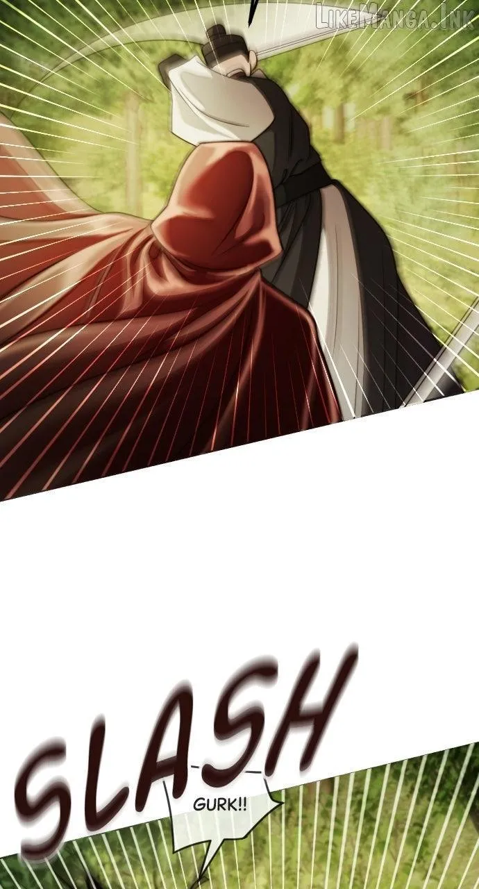 The Knight Of The Closed-Eyes Sky Chapter 39 267 71caf2ad0438