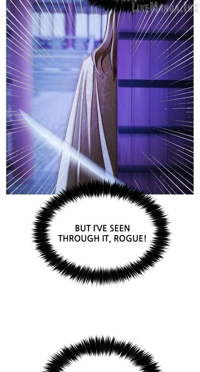 The Knight Of The Closed-Eyes Sky Chapter 39 320 7f74c03643be