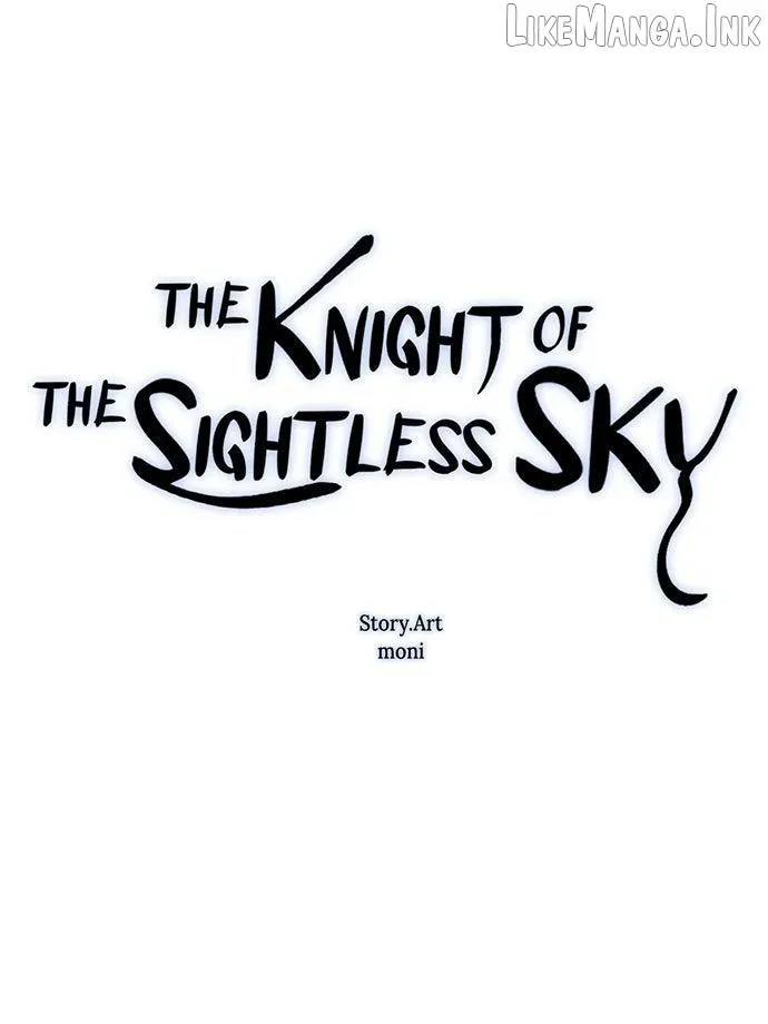 The Knight Of The Closed-Eyes Sky Chapter 39 328 83d33a24f796