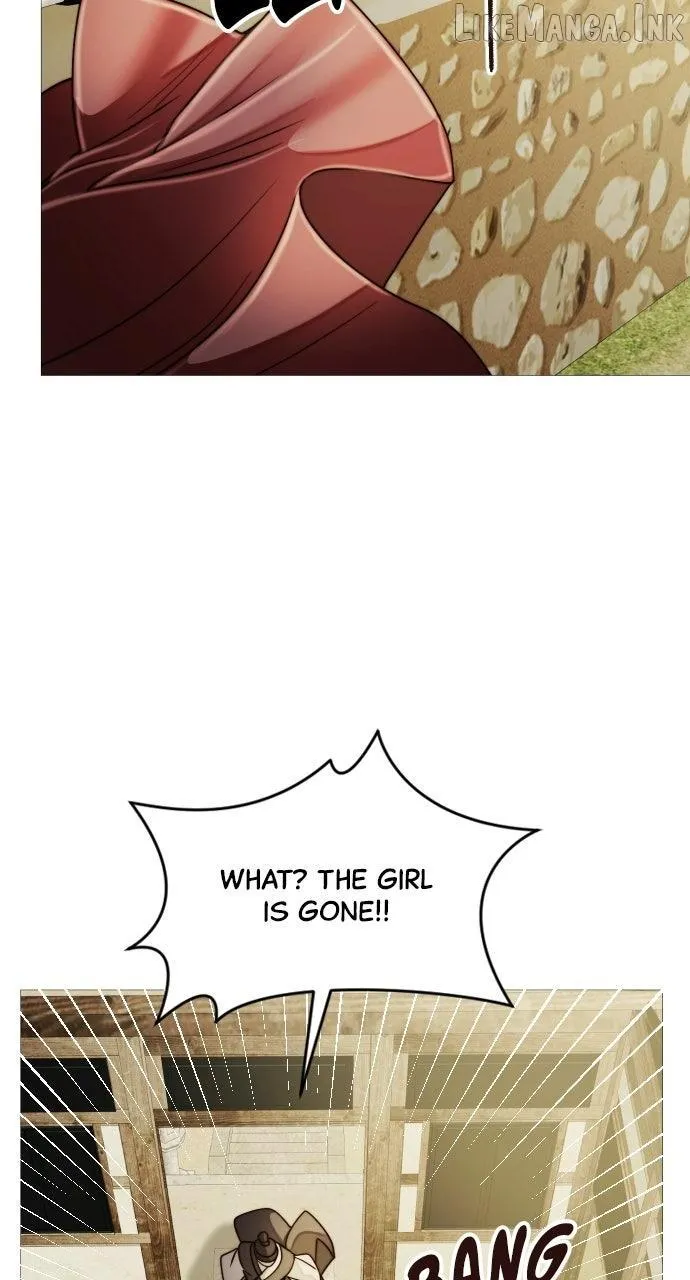 The Knight Of The Closed-Eyes Sky Chapter 39 260 859c24506402