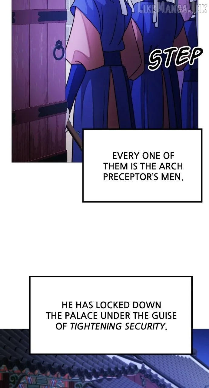 The Knight Of The Closed-Eyes Sky Chapter 39 309 adfa617aa50a