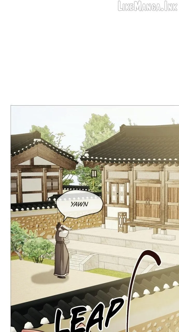 The Knight Of The Closed-Eyes Sky Chapter 39 259 ae02dd9e8817