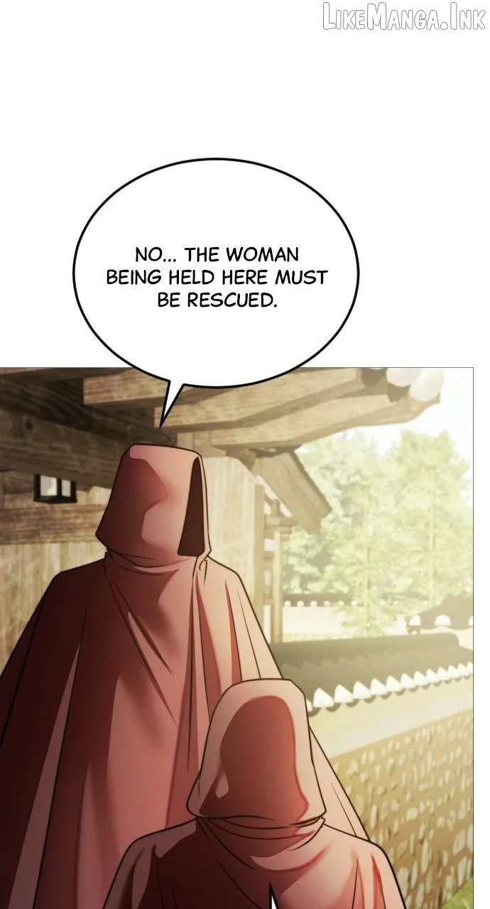 The Knight Of The Closed-Eyes Sky Chapter 39 248 e222b91dadad
