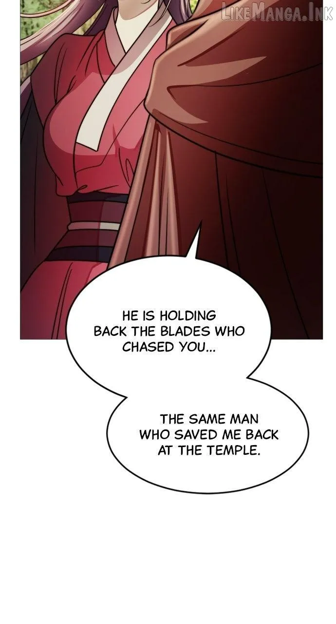 The Knight Of The Closed-Eyes Sky Chapter 39 280 e73ee68b52de