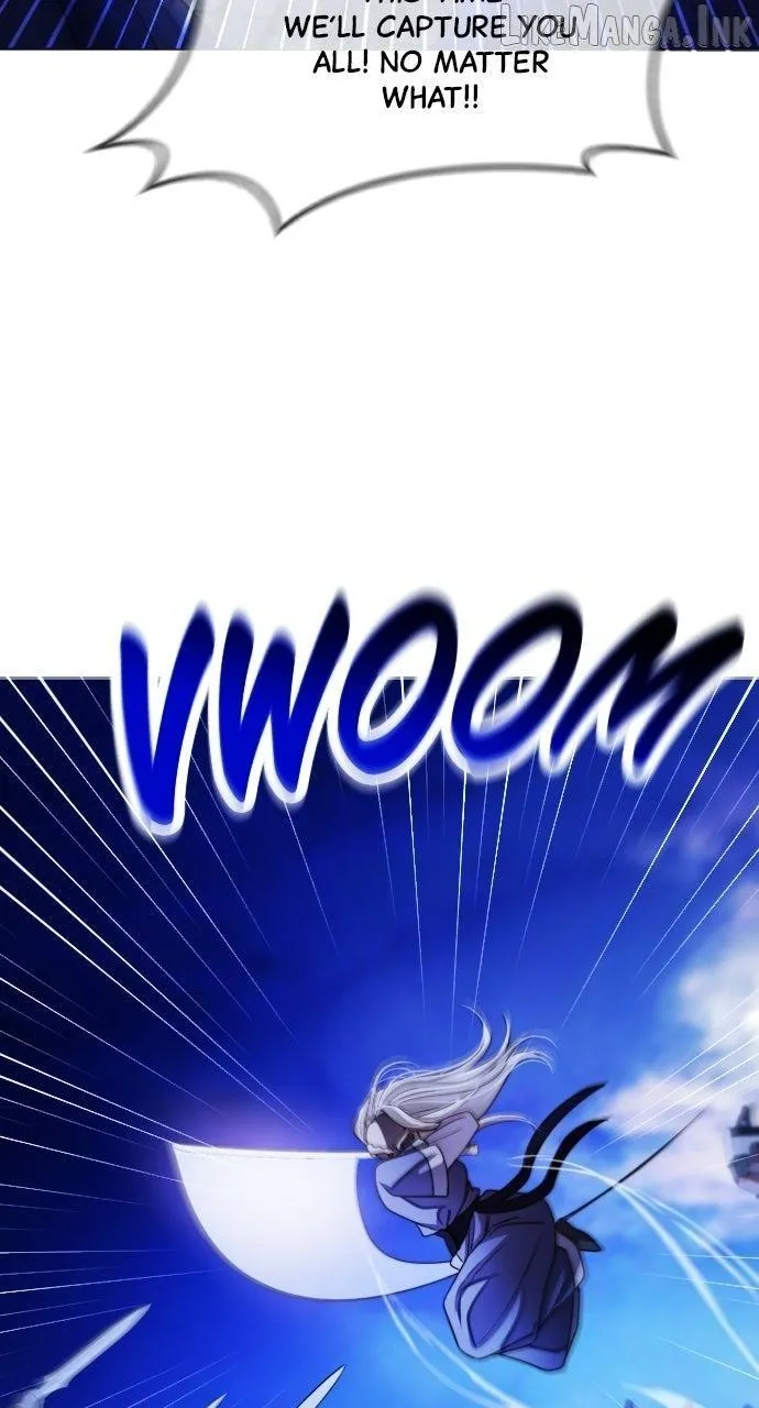 The Knight Of The Closed-Eyes Sky Chapter 39 315 ecd60e5ac6db