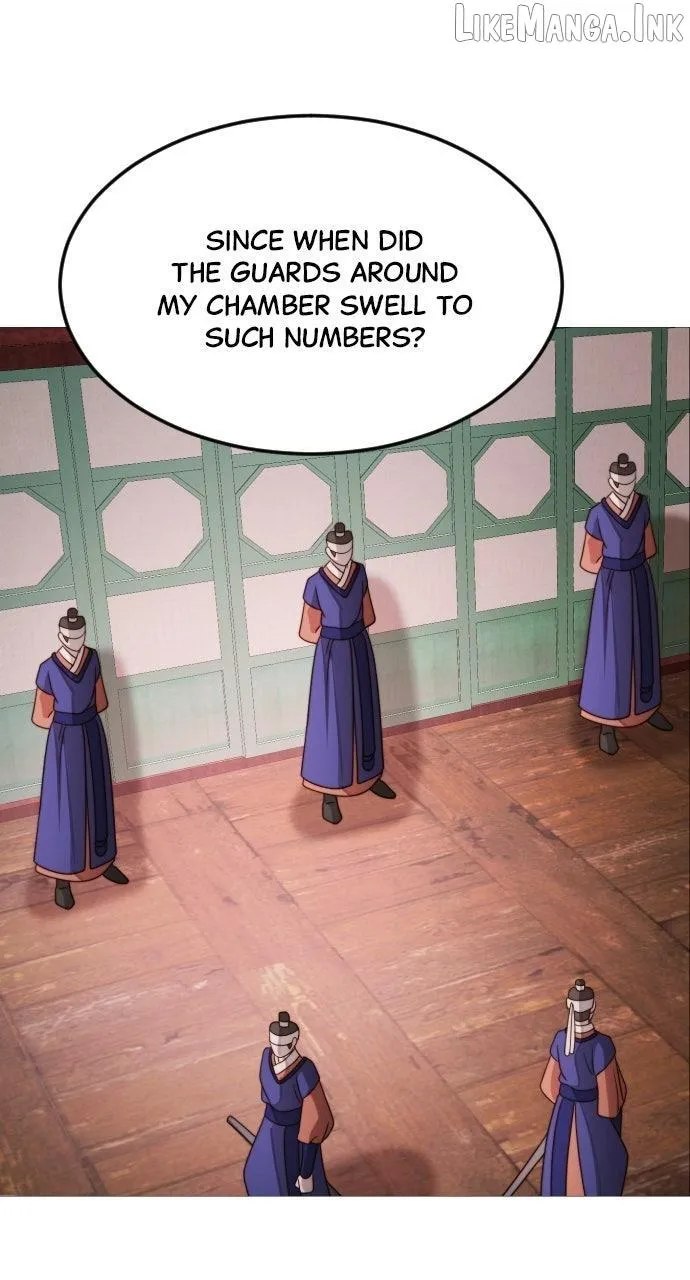2337720b0b8d