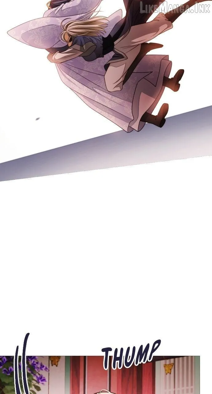 2ff5f180b36a