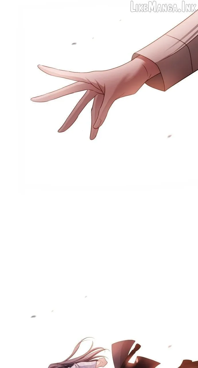4e5c6d58422f