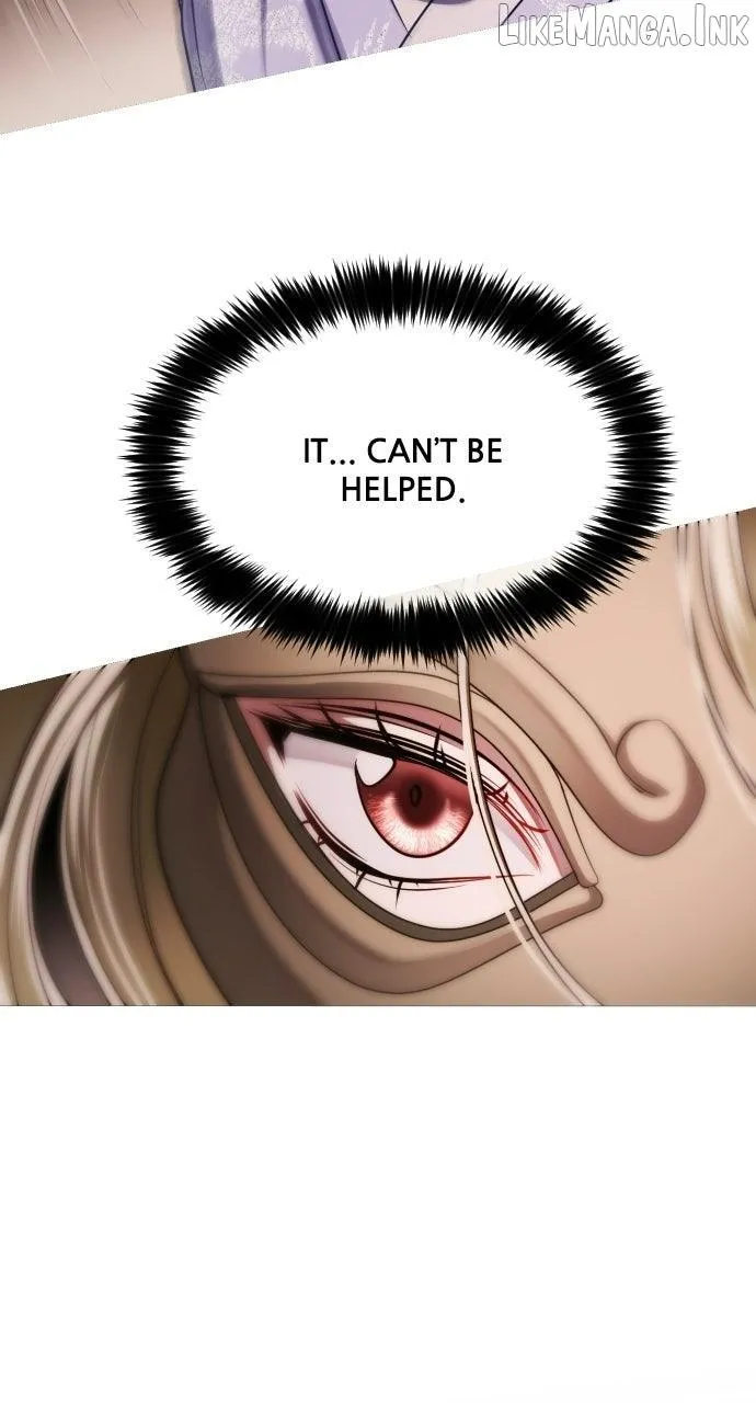 9bed703f9c67