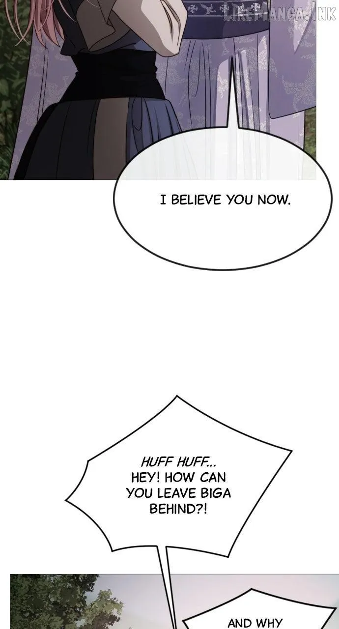 a7b06faf64e3
