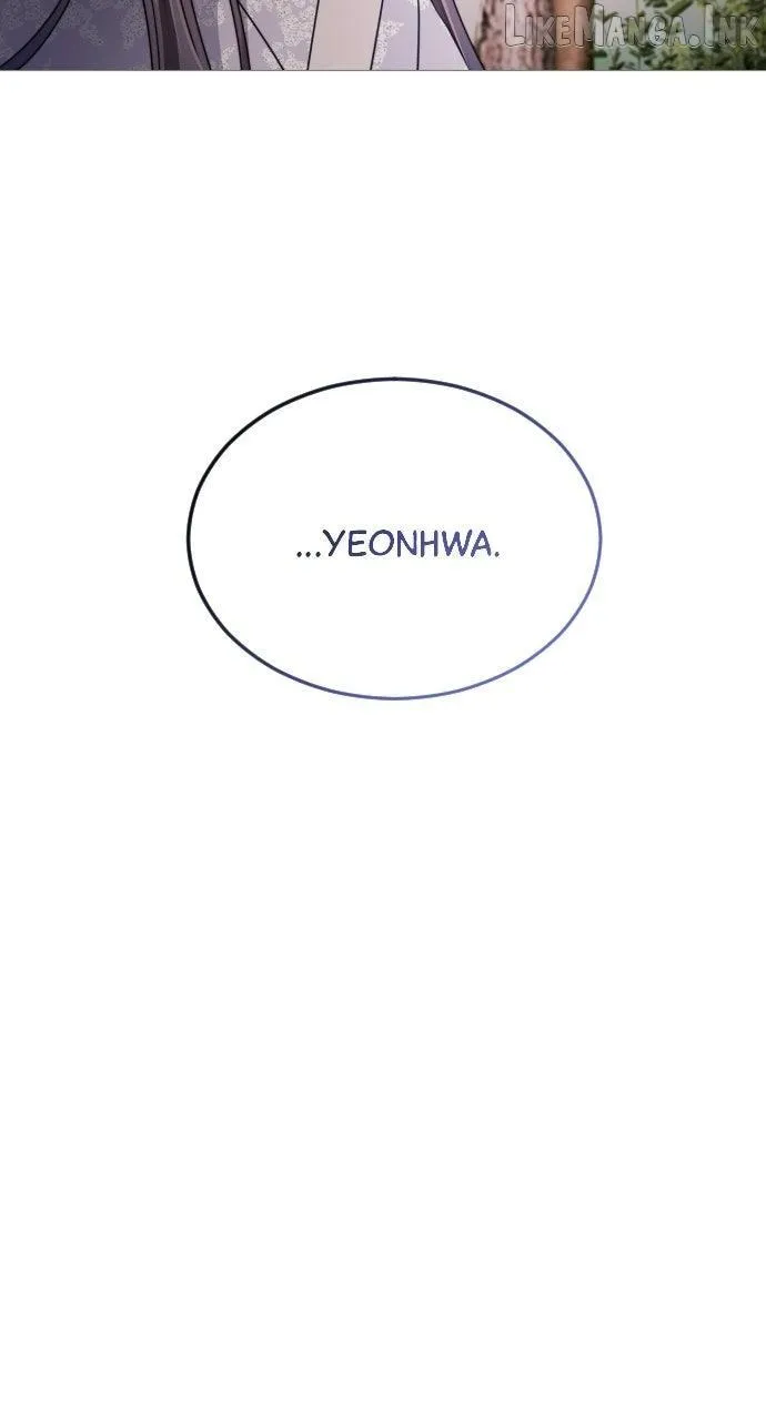 fa7cda9760bb