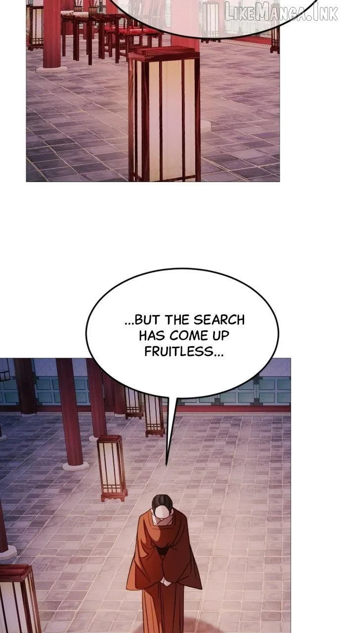 The Knight Of The Closed-Eyes Sky Chapter 41 331 653d0b6da9e7
