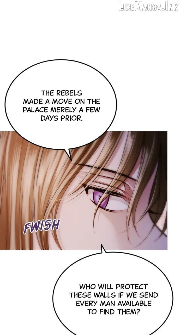 The Knight Of The Closed-Eyes Sky Chapter 41 334 67289efc82a7