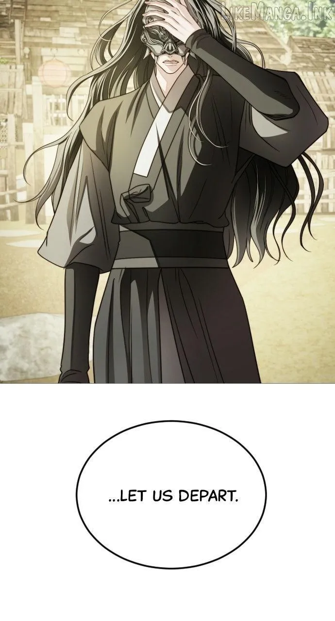 The Knight Of The Closed-Eyes Sky Chapter 41 296 8ef2b5dbadb0