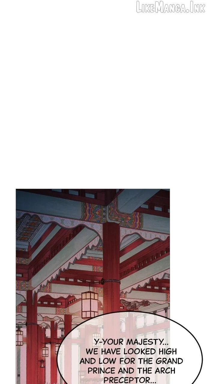 The Knight Of The Closed-Eyes Sky Chapter 41 330 af3de5cca943