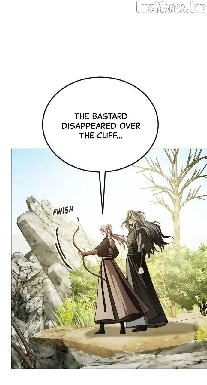 The Knight Of The Closed-Eyes Sky Chapter 41 323 ba421d33a2c9