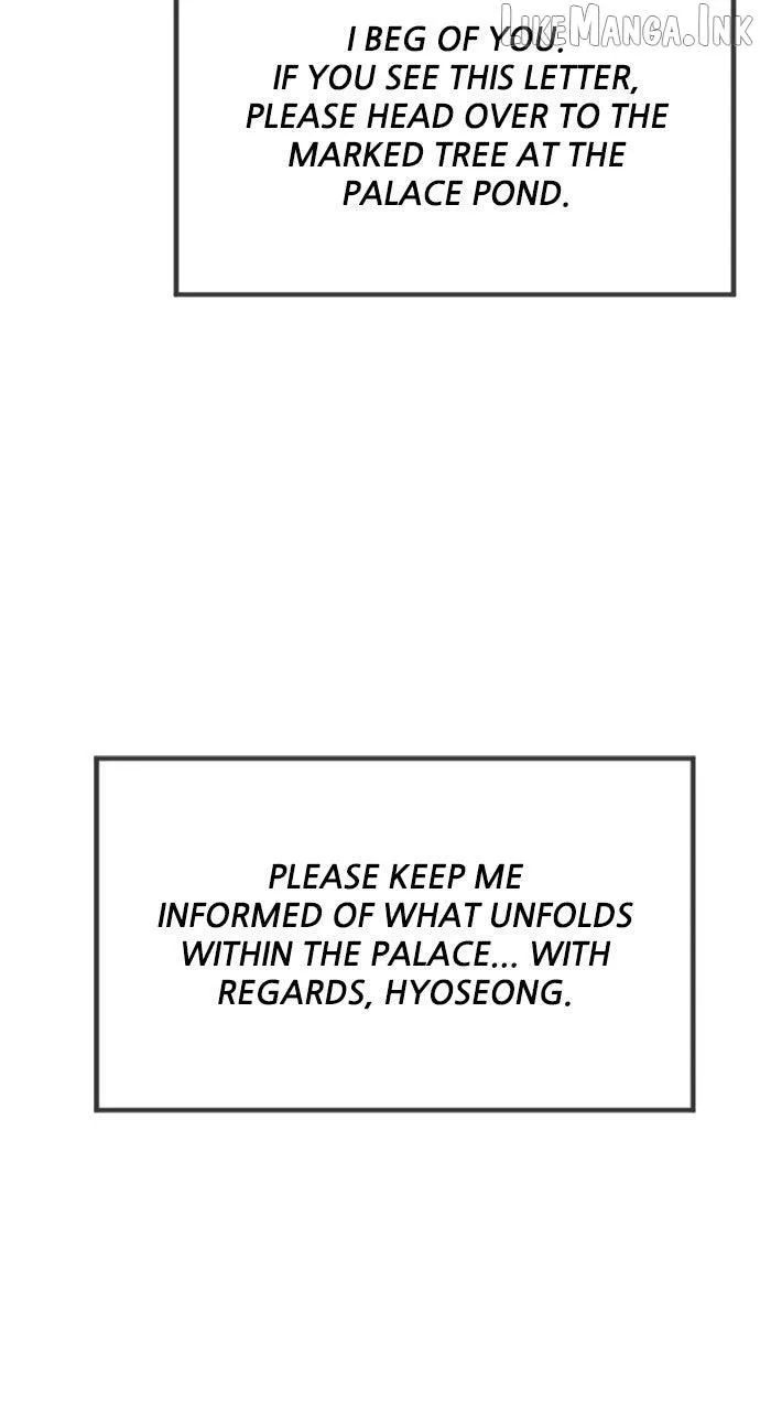The Knight Of The Closed-Eyes Sky Chapter 41 257 bd6f6509d241