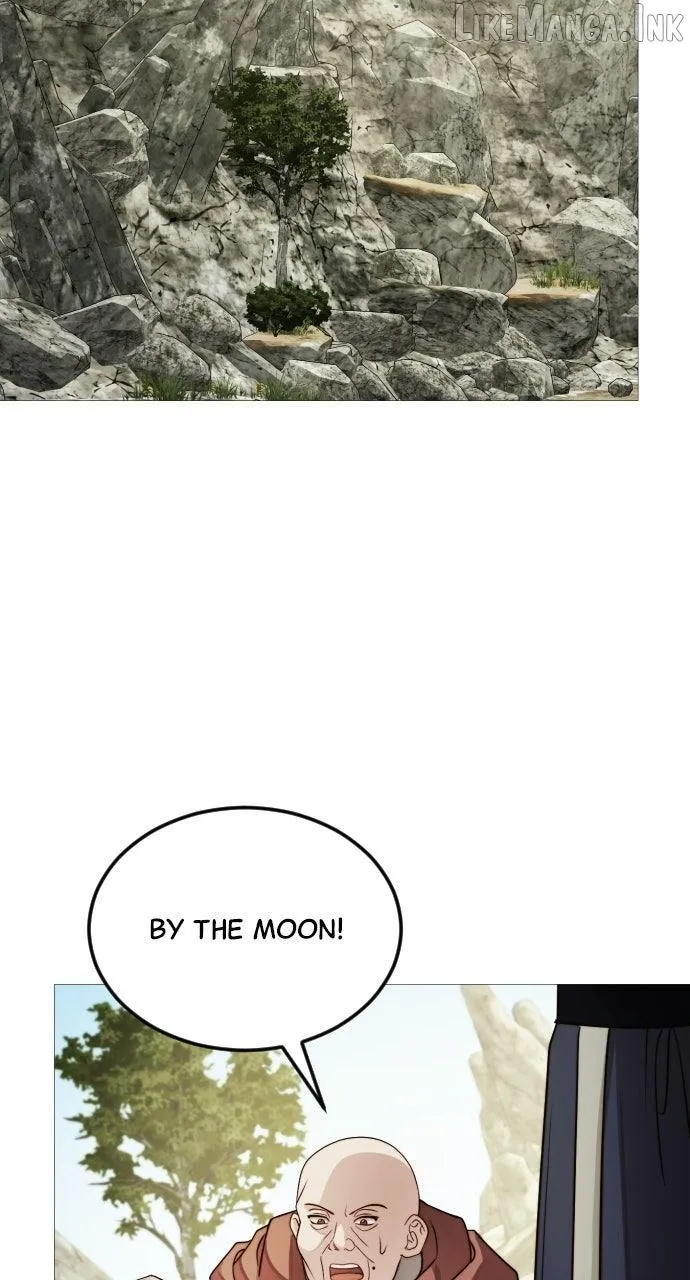 The Knight Of The Closed-Eyes Sky Chapter 41 298 e33221e0d330