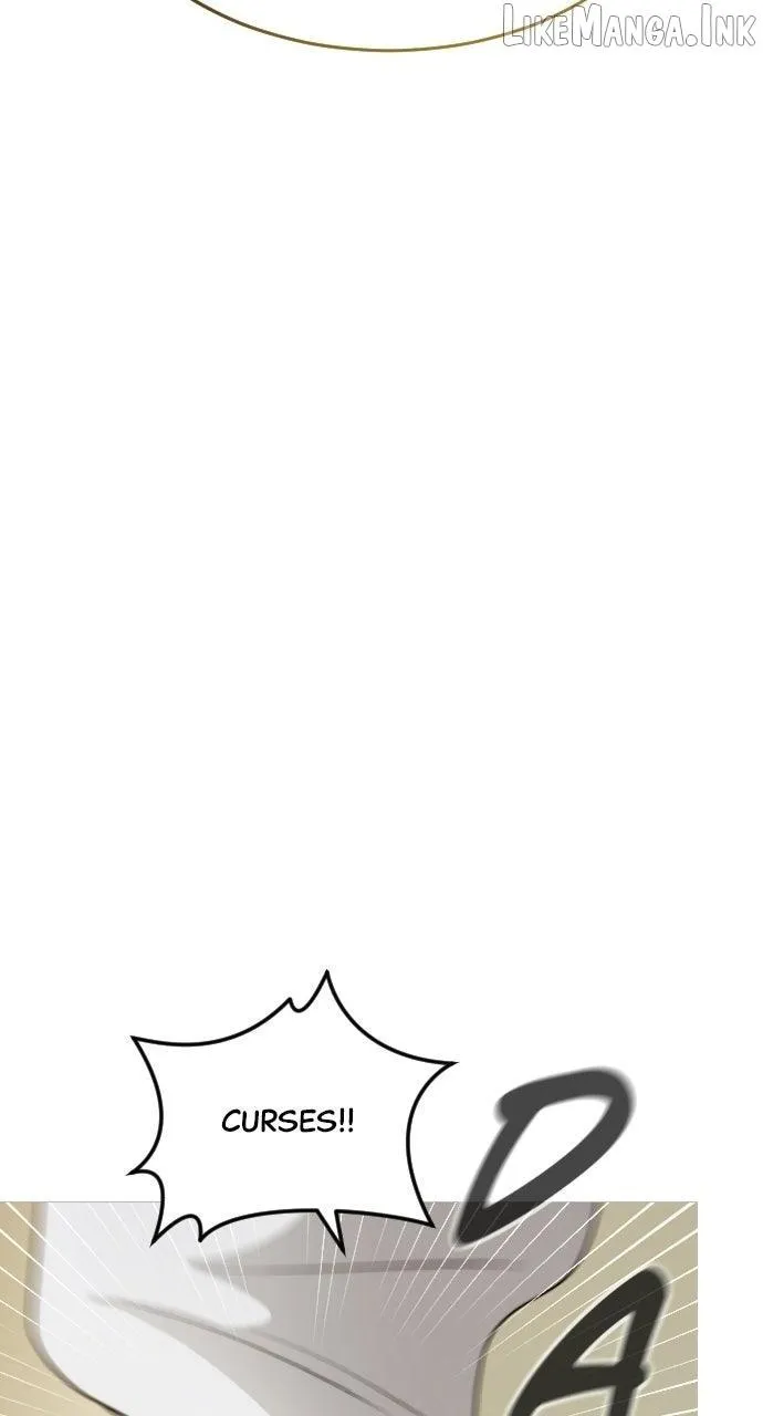 0ca961b26f87