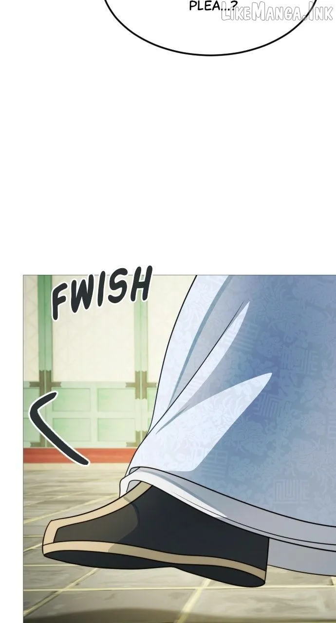 419122d0b4d0