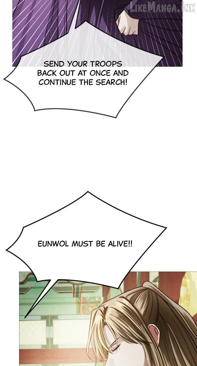 9ea83df5b5fa