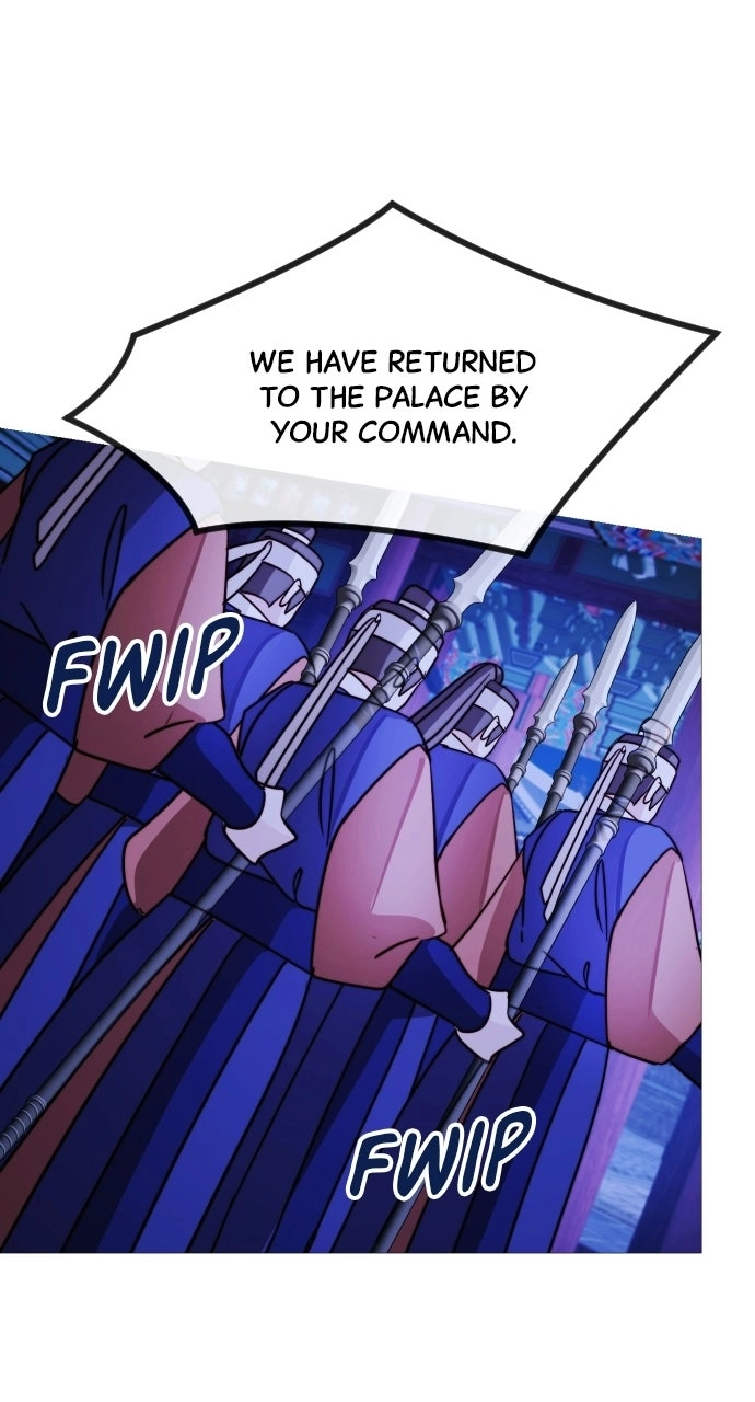 The Knight Of The Closed-Eyes Sky Chapter 43 258 269ba43a5d27