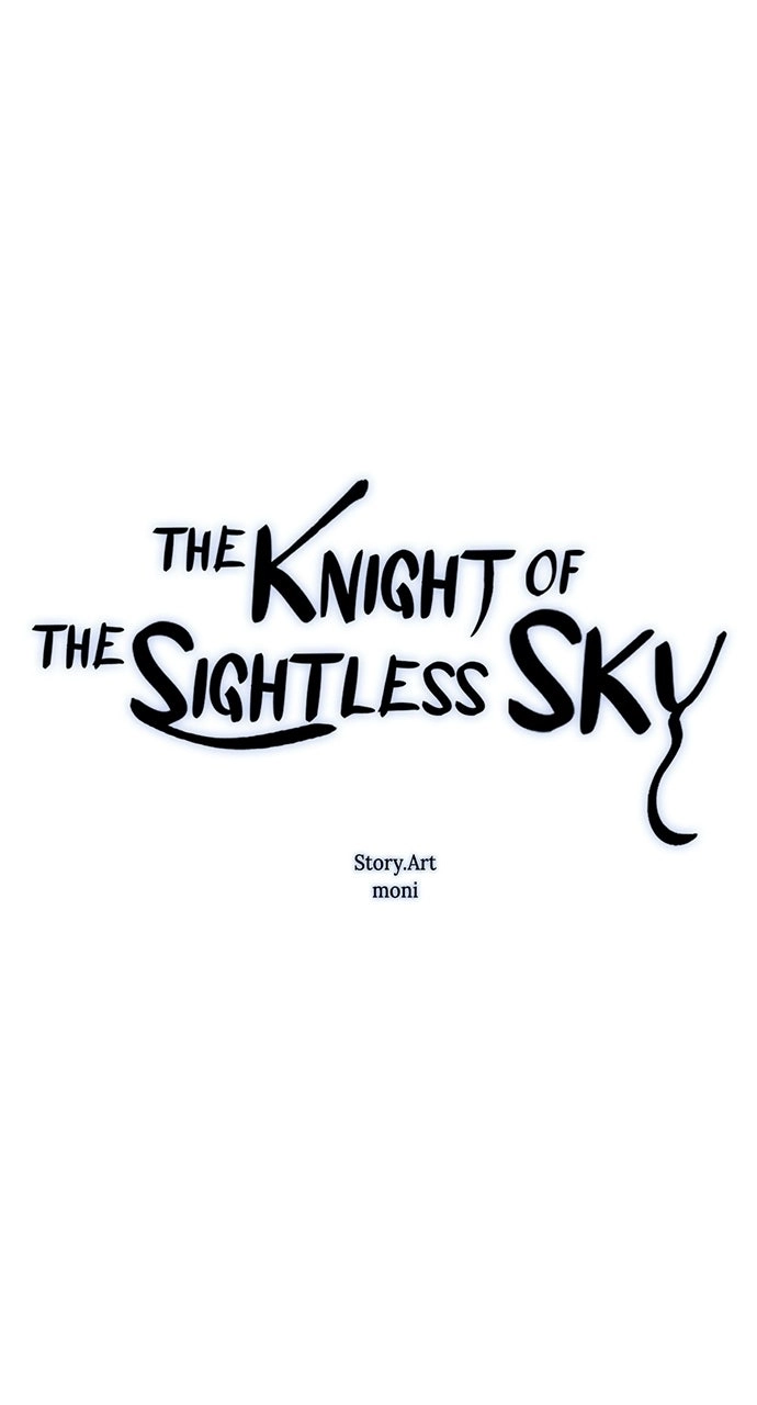 The Knight Of The Closed-Eyes Sky Chapter 43 307 398d3c28eccd