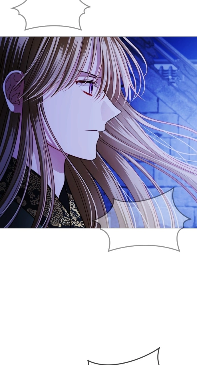 The Knight Of The Closed-Eyes Sky Chapter 43 297 444e67be4cfb