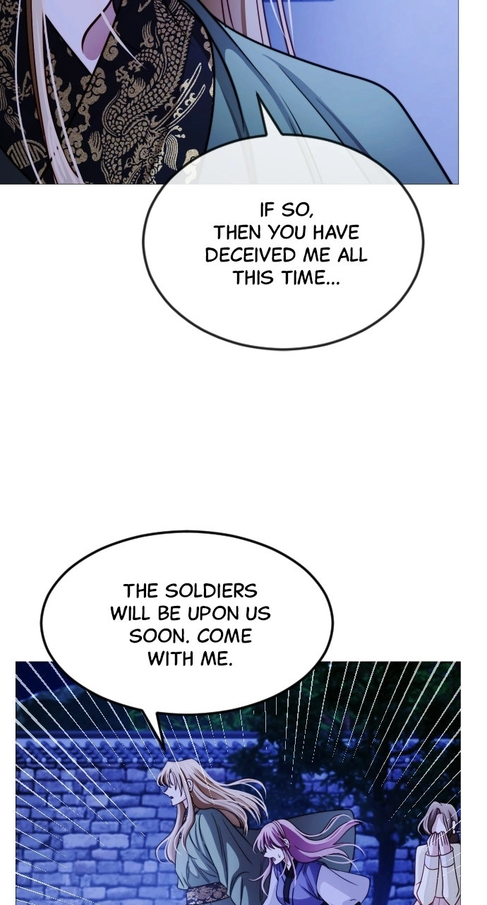 The Knight Of The Closed-Eyes Sky Chapter 43 285 5095964f34a9