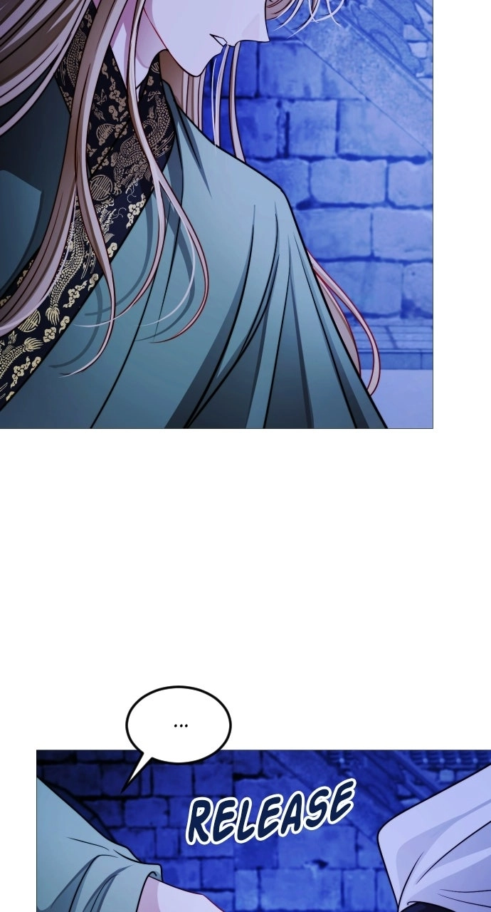 The Knight Of The Closed-Eyes Sky Chapter 43 289 5b34b8ccbd9b