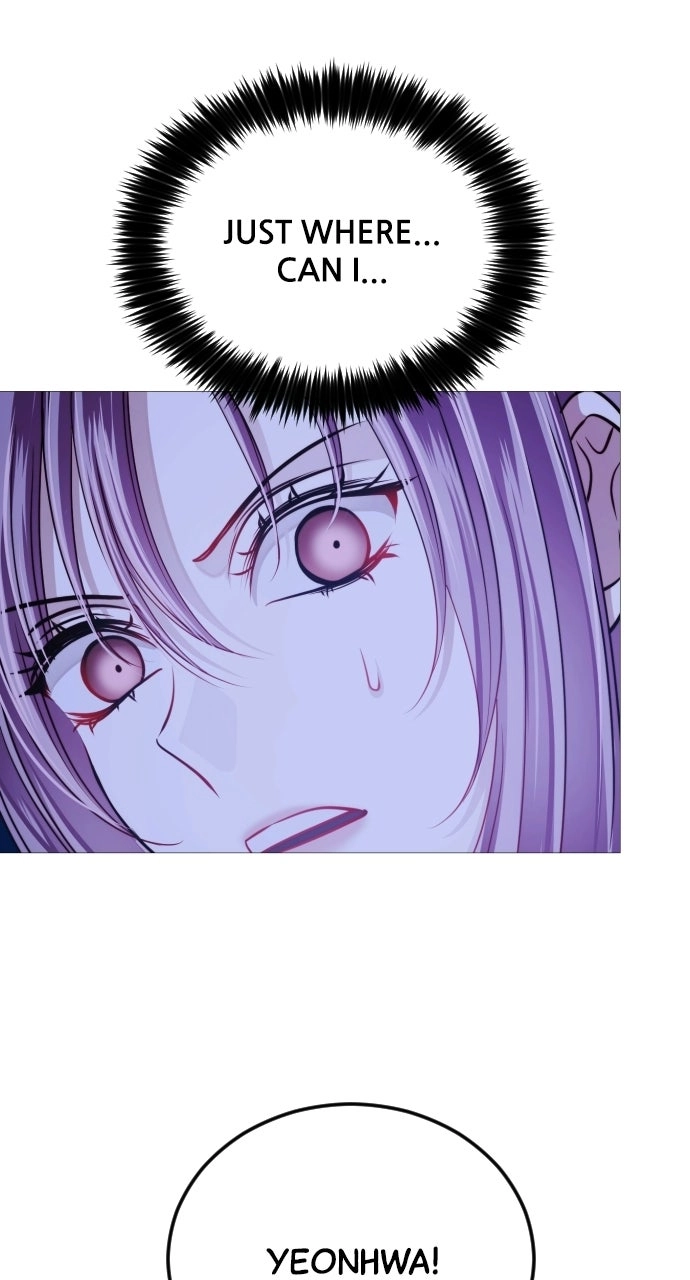 The Knight Of The Closed-Eyes Sky Chapter 43 268 6ec92e429301