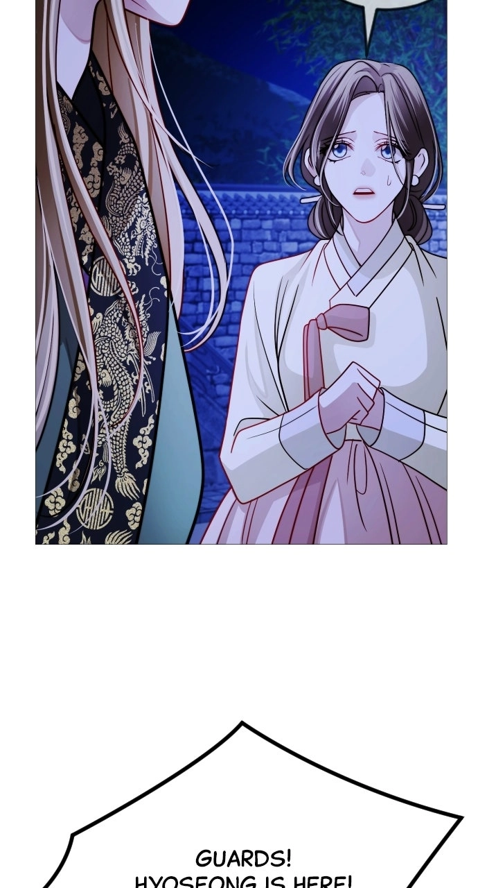 The Knight Of The Closed-Eyes Sky Chapter 43 292 ab14204e8e2c