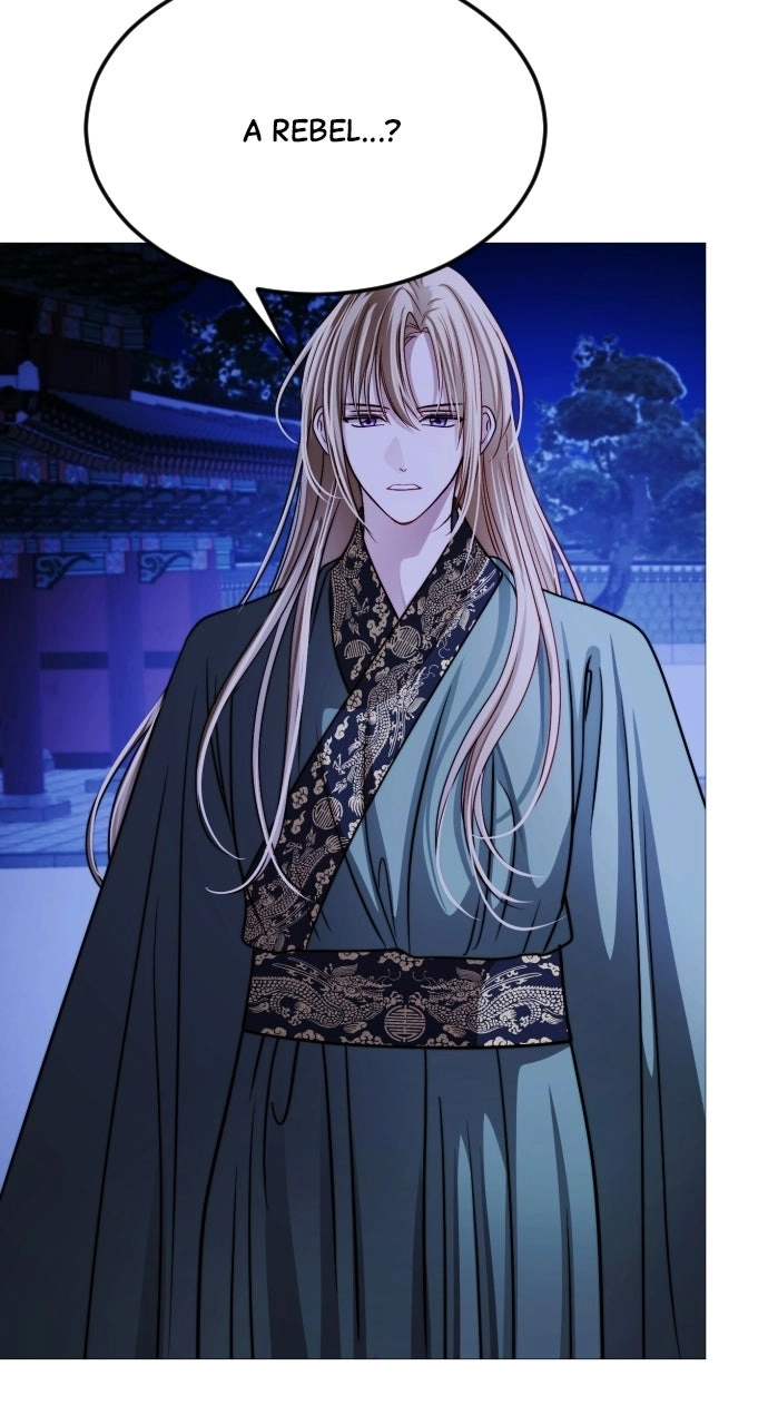 The Knight Of The Closed-Eyes Sky Chapter 43 278 ce5af672e8cb