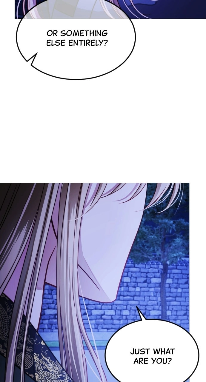 The Knight Of The Closed-Eyes Sky Chapter 43 280 d0add78eb450