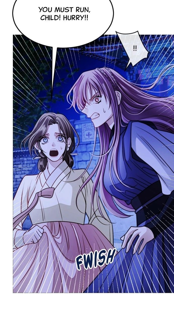 The Knight Of The Closed-Eyes Sky Chapter 43 294 e7c9afc6b48f