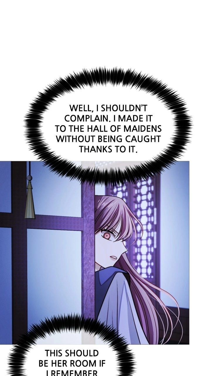 The Knight Of The Closed-Eyes Sky Chapter 43 243 f3225a101b19