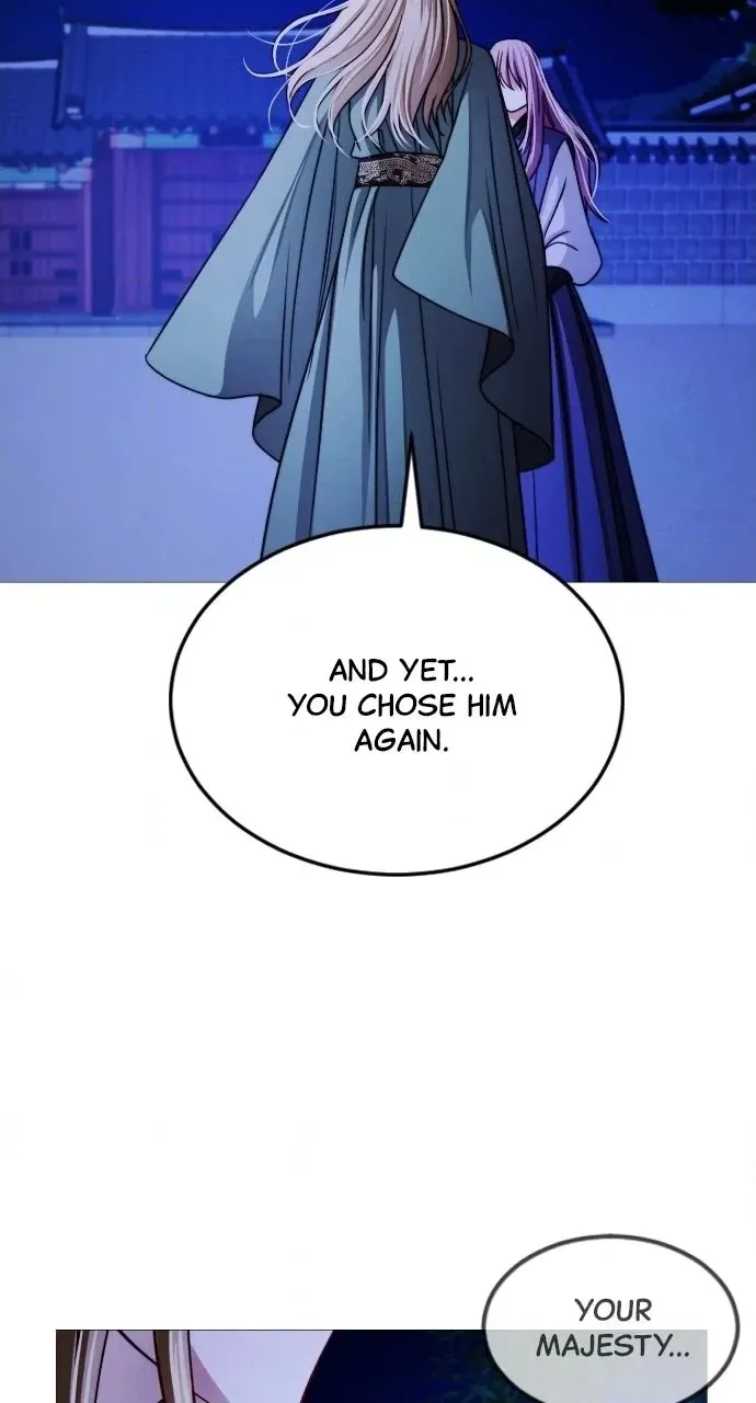 The Knight Of The Closed-Eyes Sky Chapter 43 291 f6647d00db1c