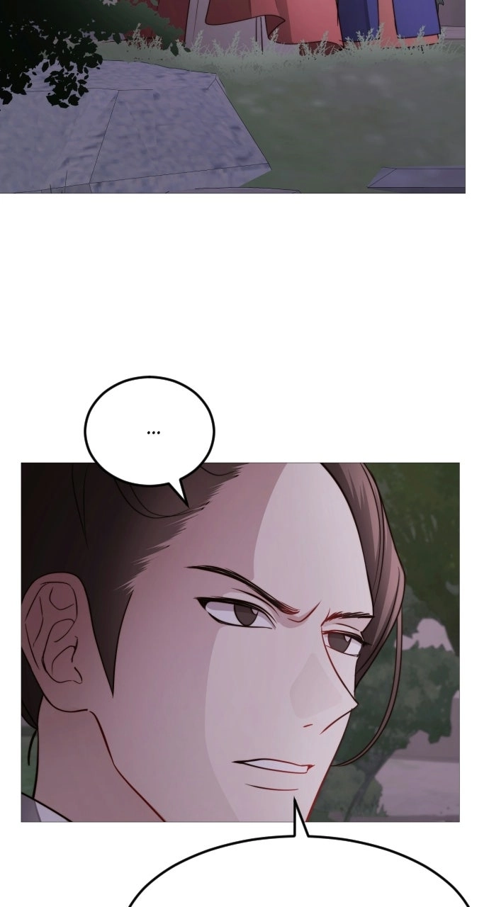 The Knight Of The Closed-Eyes Sky Chapter 44 256 09111dcffa38