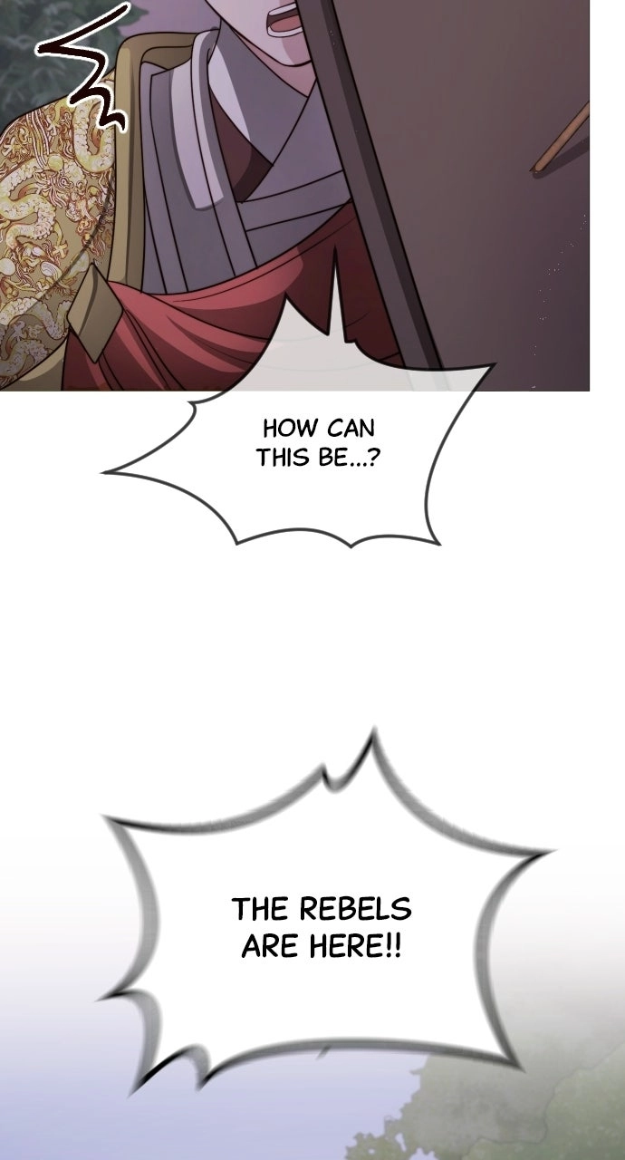 The Knight Of The Closed-Eyes Sky Chapter 44 290 0b746773a208
