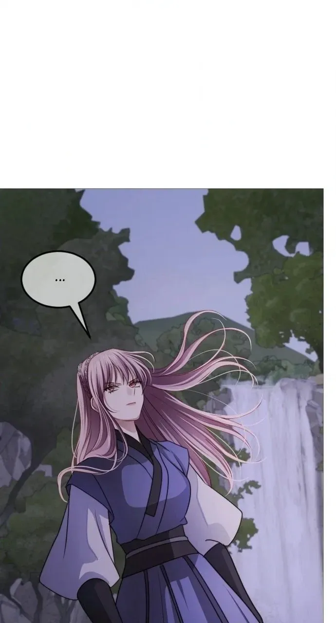 The Knight Of The Closed-Eyes Sky Chapter 44 259 17bf8cc9ebac