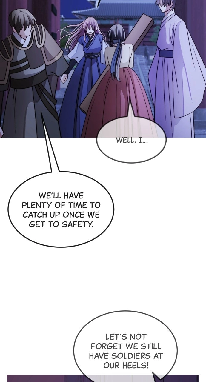 The Knight Of The Closed-Eyes Sky Chapter 44 238 354bb6edbbd1