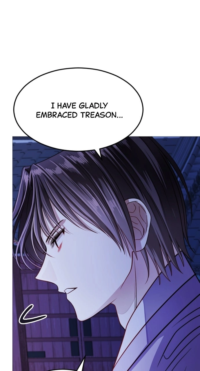 The Knight Of The Closed-Eyes Sky Chapter 44 222 3db00458b49f