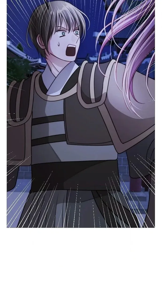 The Knight Of The Closed-Eyes Sky Chapter 44 229 63caf6fdf0d6
