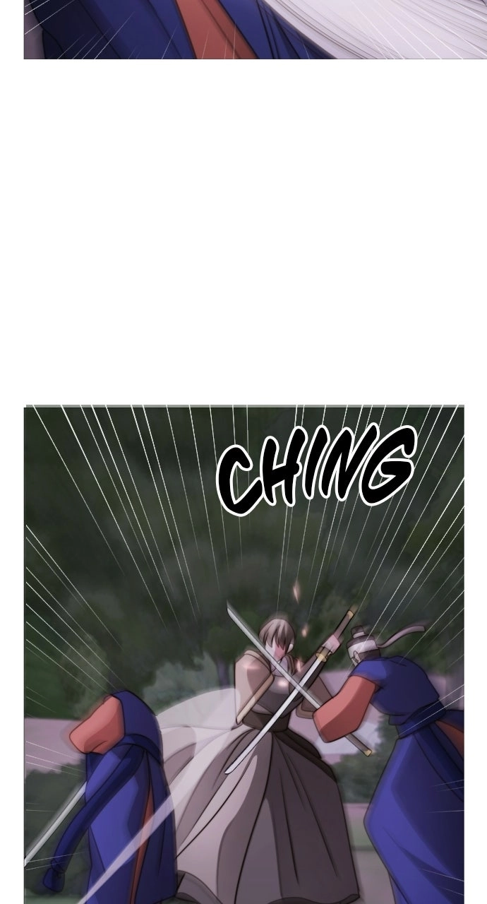 The Knight Of The Closed-Eyes Sky Chapter 44 270 82c5c85c315d