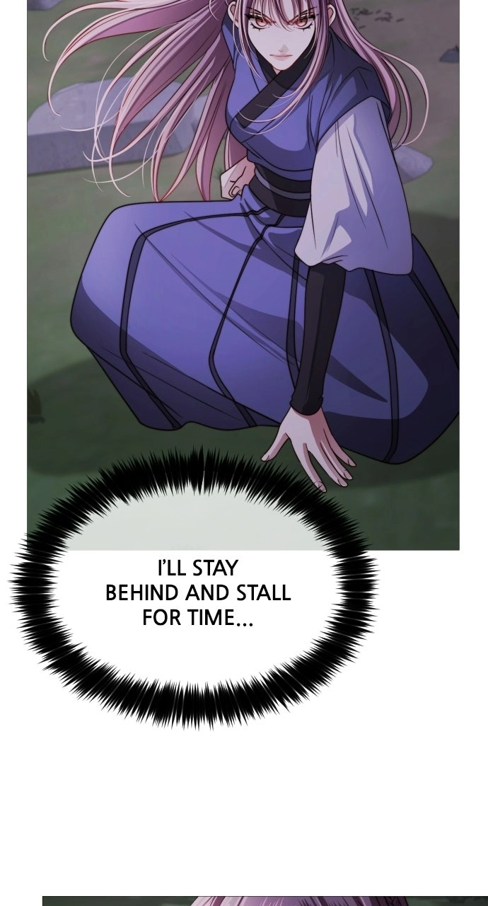The Knight Of The Closed-Eyes Sky Chapter 44 275 a802267867c4