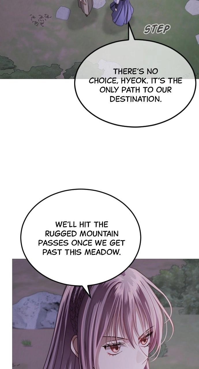 The Knight Of The Closed-Eyes Sky Chapter 44 252 dbfeb87f30d1