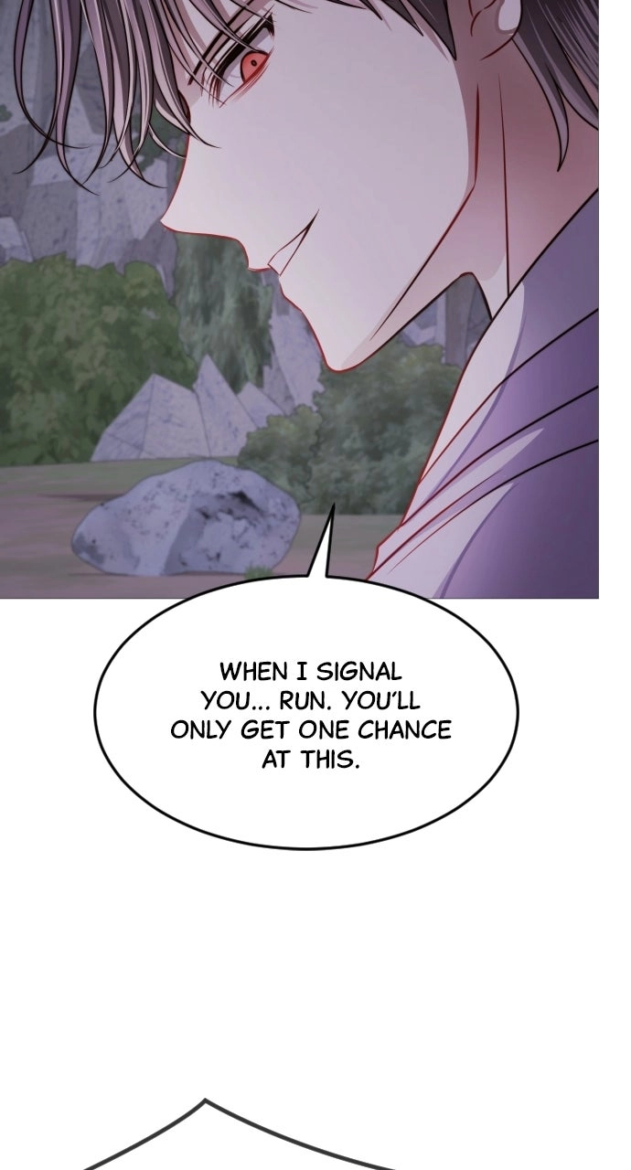 The Knight Of The Closed-Eyes Sky Chapter 44 280 e2c845092ed3
