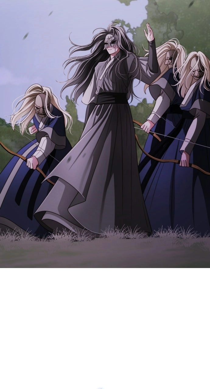 The Knight Of The Closed-Eyes Sky Chapter 44 291 e4f3625c9ffb