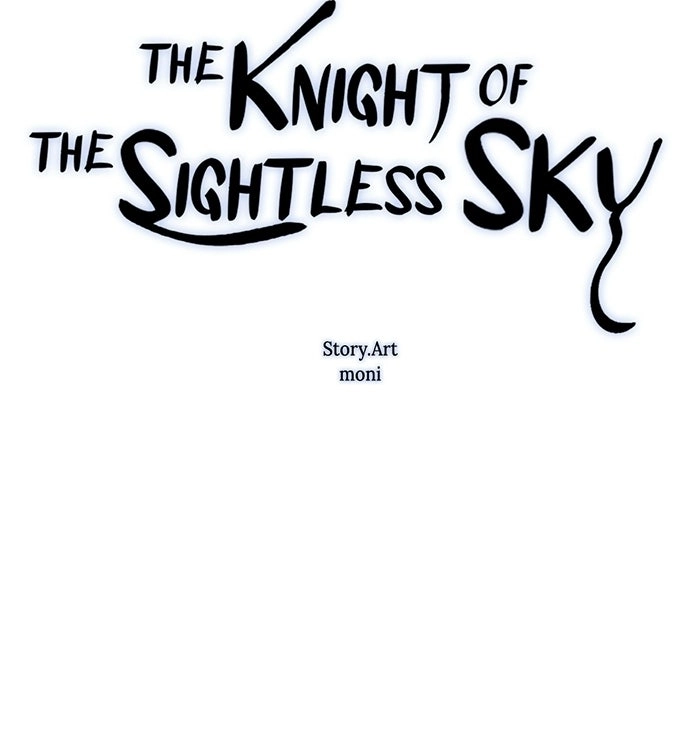 The Knight Of The Closed-Eyes Sky Chapter 44 292 fa37cc2f7502