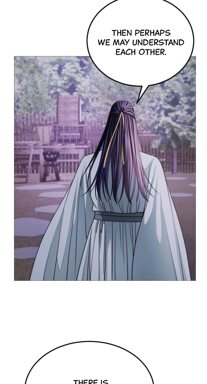 The Knight Of The Closed-Eyes Sky Chapter 45 298 188cfec5b0f7